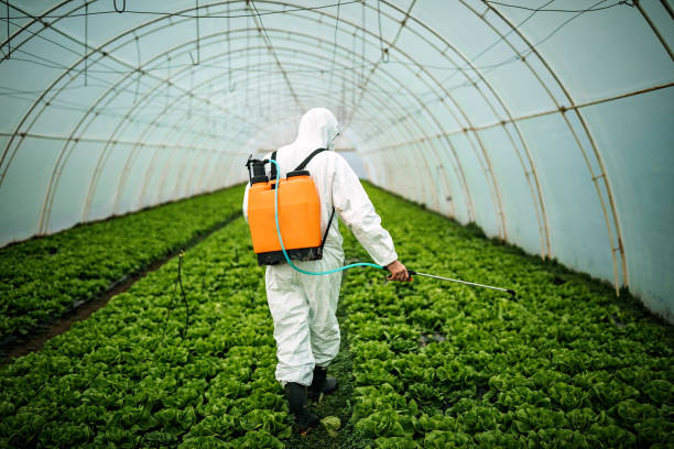 Best Pest Prevention Services  in Orida Ridge, FL
